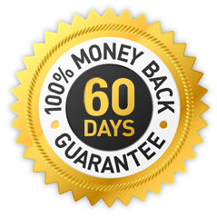 money back money back guarantee